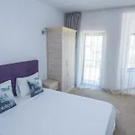 Cittadini Affittacamere 3*