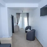 Cittadini 3* Năvodari