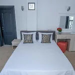 Affittacamere Cittadini 3*