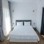 Cittadini Affittacamere 3*