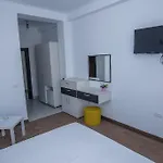 Cittadini 3*