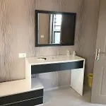 Cittadini Affittacamere Năvodari