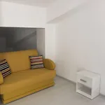 Cittadini Affittacamere Năvodari