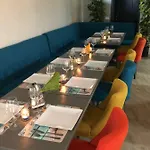 Cittadini 3* Năvodari