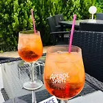 Cittadini Affittacamere