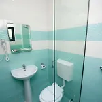 Affittacamere Cittadini Năvodari
