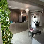 Cittadini 3*