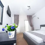 Cittadini Affittacamere 3*