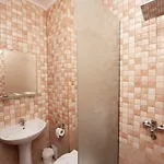Cittadini
