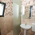 Cittadini