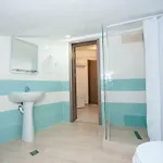 Cittadini Affittacamere 3*