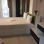 Cittadini Guest house 3*