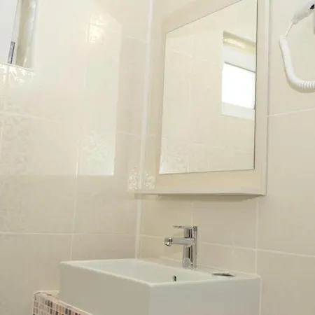 Cittadini 3*