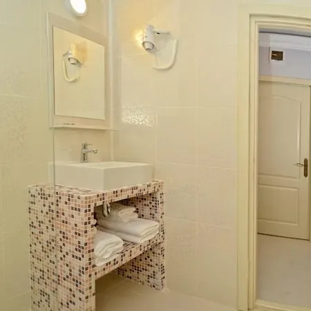 Cittadini 3*