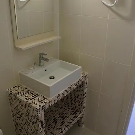 Cittadini Guest house