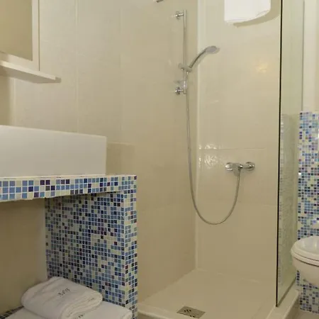 Cittadini Guest house 3*