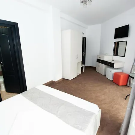 Konukevi Cittadini 3*