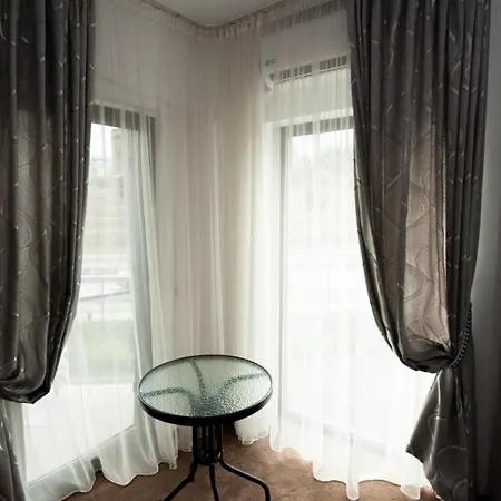 Cittadini 3* Navodari