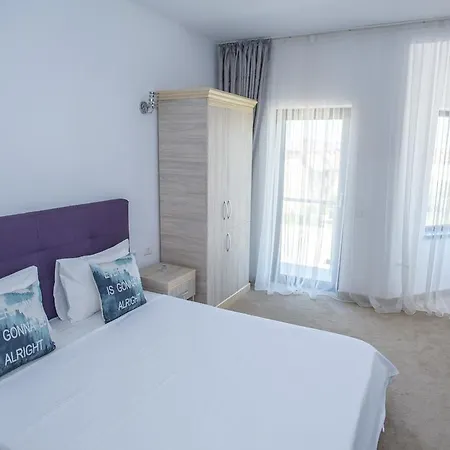 Cittadini Guest house 3*