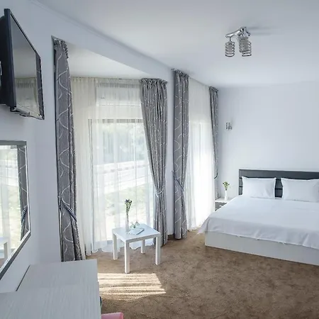 Guest house Cittadini