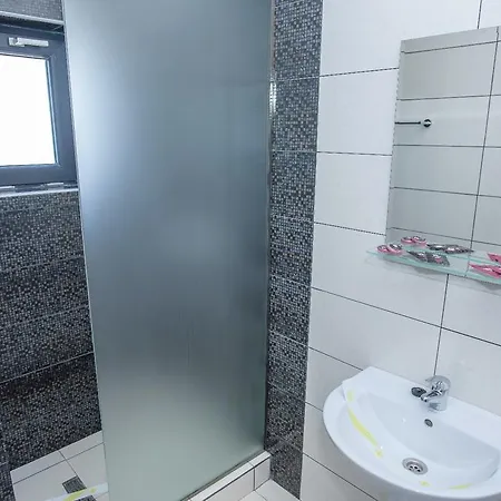 Cittadini Casa de hóspedes