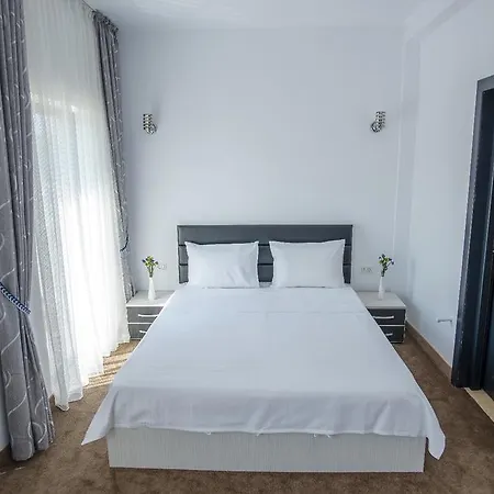 Cittadini 招待所 3*