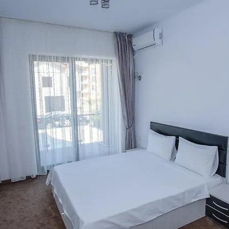 Cittadini 3* Navodari