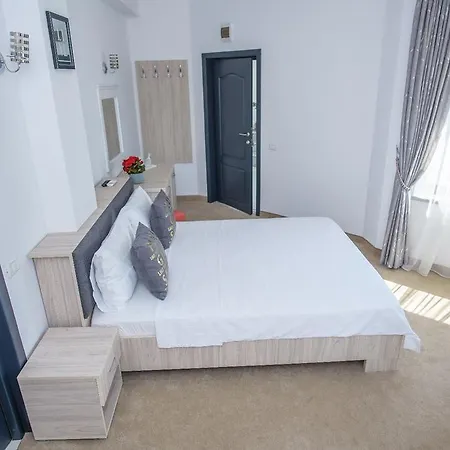 Cittadini Casa de hóspedes 3*