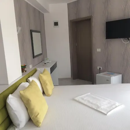 Guest house Cittadini