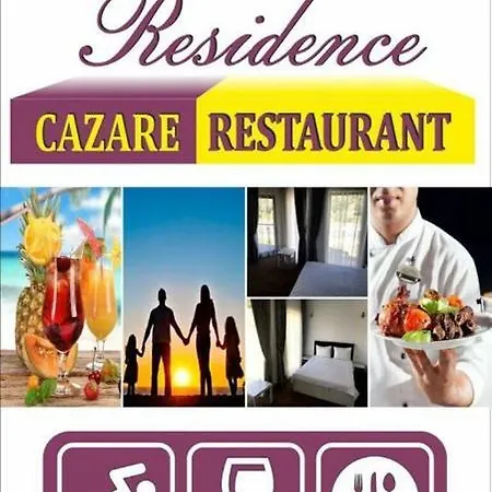 Guest house Cittadini