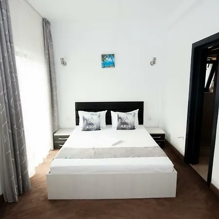 Cittadini Guest house 3*