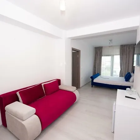 Cittadini Casa de hóspedes