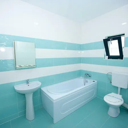 Cittadini Guest house