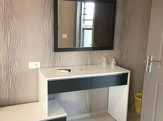 Cittadini Konukevi Navodari