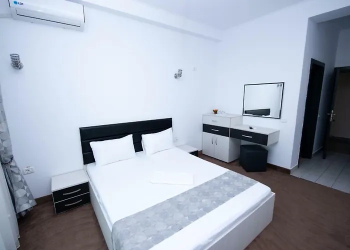 Konukevi Cittadini Navodari