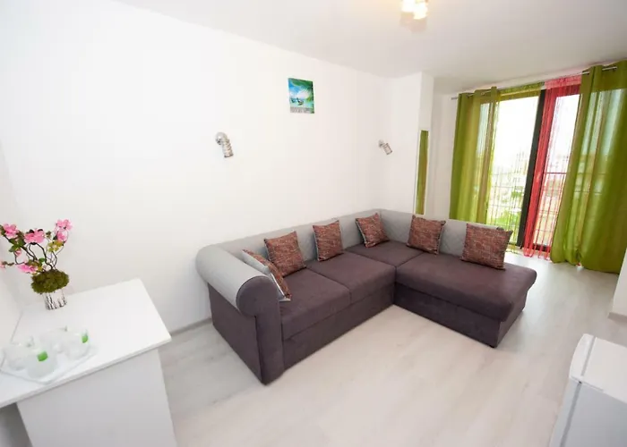 Cittadini 3* Navodari